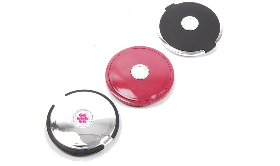 Cosmetic Mirror WDM1025 - cosmetic mirror