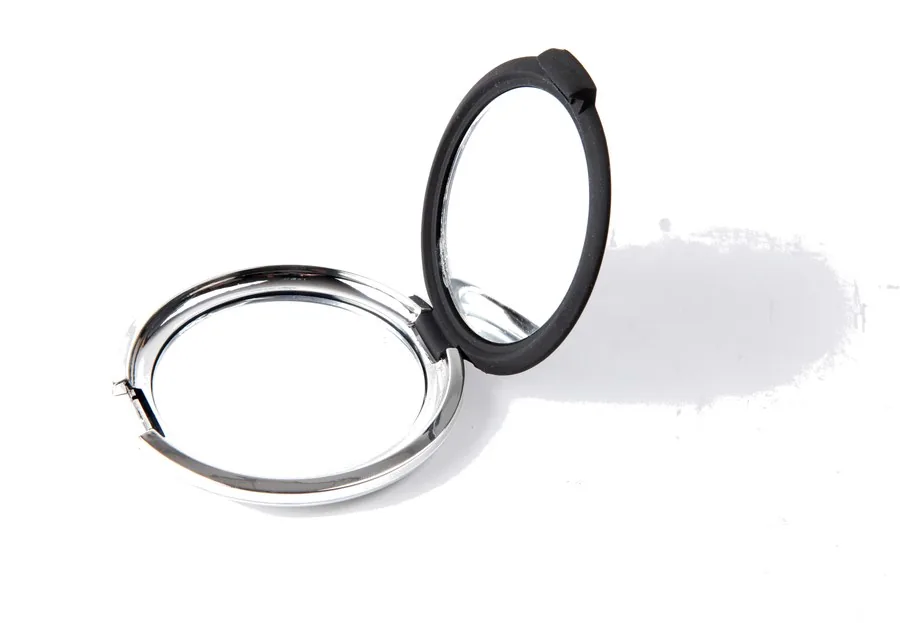 Cosmetic Mirror WDM1025 view 2
