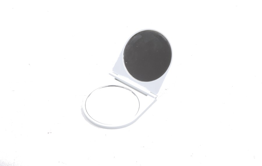 Cosmetic Mirror WDM1029 - cosmetic mirror