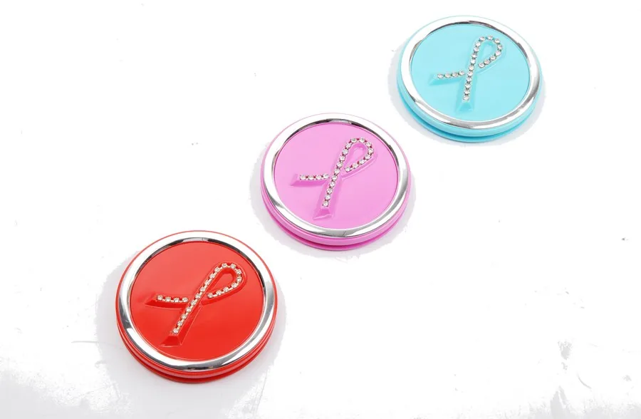 Cosmetic Mirror WDM1031 view 2