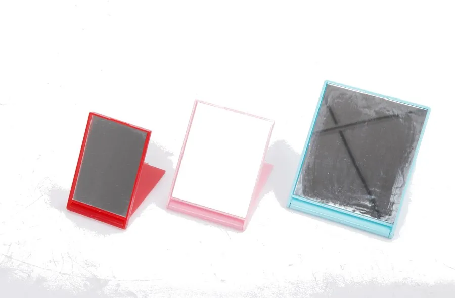 Cosmetic Mirror WDM1031 view 4