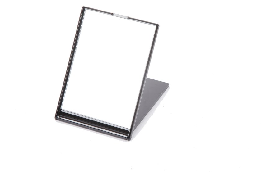 Cosmetic Mirror WDM1035 - cosmetic mirror