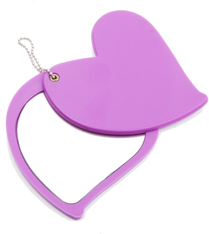 Cosmetic Mirror WDM1045 - cosmetic mirror