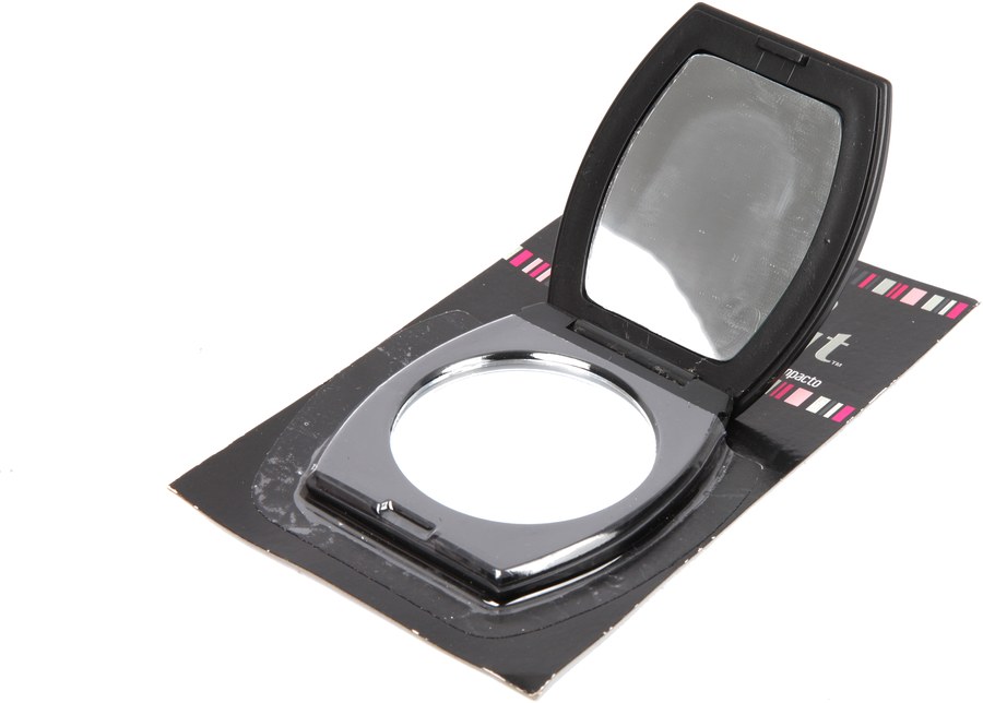 Cosmetic Mirror WDM1048 - cosmetic mirror
