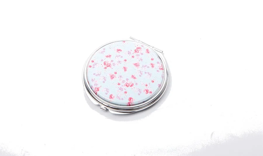 Cosmetic Mirror WDM2002 view 4
