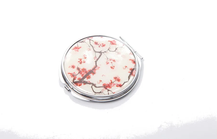 Cosmetic Mirror WDM2002 view 5