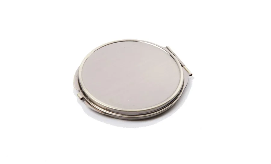 Cosmetic Mirror WDM2002 view 7