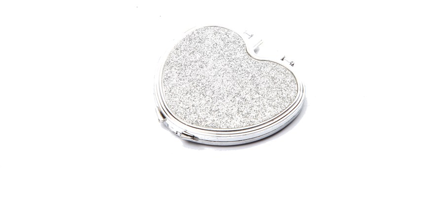 Cosmetic Mirror WDM2006 - cosmetic mirror view 4