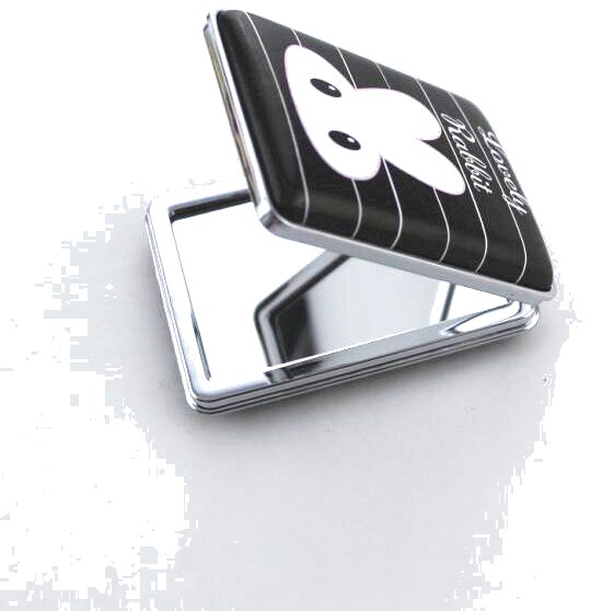Cosmetic Mirror WDM2038 - cosmetic mirror view 2
