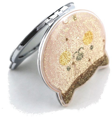 Cosmetic Mirror