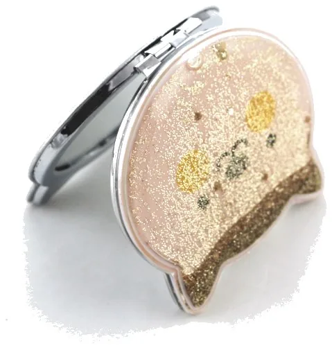 Cosmetic Mirror