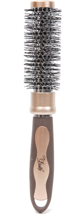 Plastic Hairbrush WDH1551 WDH1651 WDH2151 WDHS2151 WDH2351 WDHS2351 WDH2451 WDH2551 WDH2651 WDH2751 WDH2851 WDH3051 WDH3351 WDH4251 WDH4551 WDH5051 WDH5151 - plastic hair brush view 1