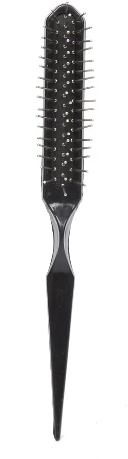 Plastic Hair Brush WDH2310 view 4