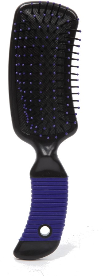 Plastic Hairbrush WDH2250 WDH2350 WDHS2350 WDH3350 - plastic hair brush view 4