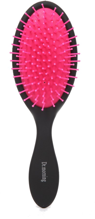 Plastic Hairbrush WDH1551 WDH1651 WDH2151 WDHS2151 WDH2351 WDHS2351 WDH2451 WDH2551 WDH2651 WDH2751 WDH2851 WDH3051 WDH3351 WDH4251 WDH4551 WDH5051 WDH5151 - plastic hair brush view 5