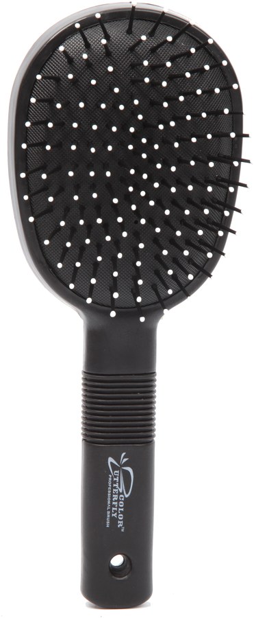 Plastic Hairbrush WDH2380 WDHS2380 WDH2480 WDH8580 - plastic hair brush