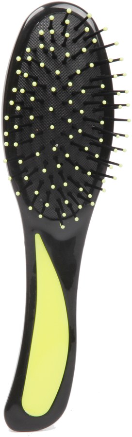 Plastic Hairbrush WDH2186 WDH2286 WDM2286 WDH2386 WDHS2386 WDHS2486 WDH2686 WDH2786 - plastic hair brush view 5