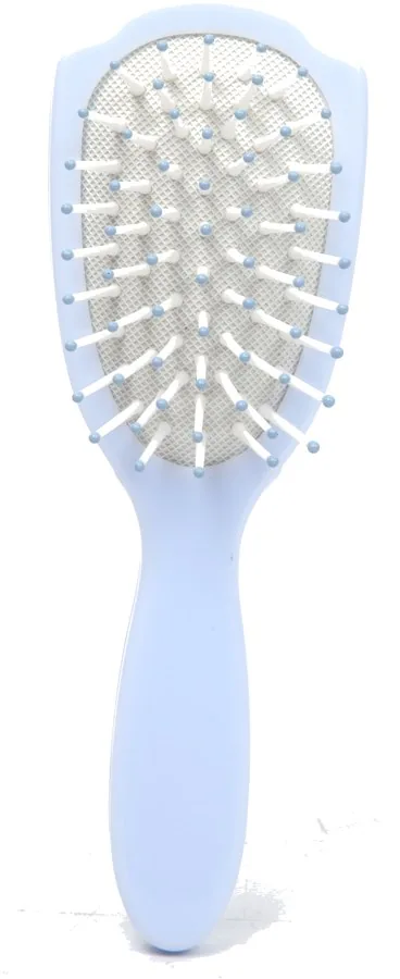 Plastic Hair Brush WDH2485 view 2