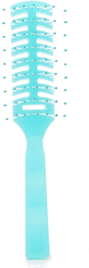 Plastic Hair Brush WDH2542