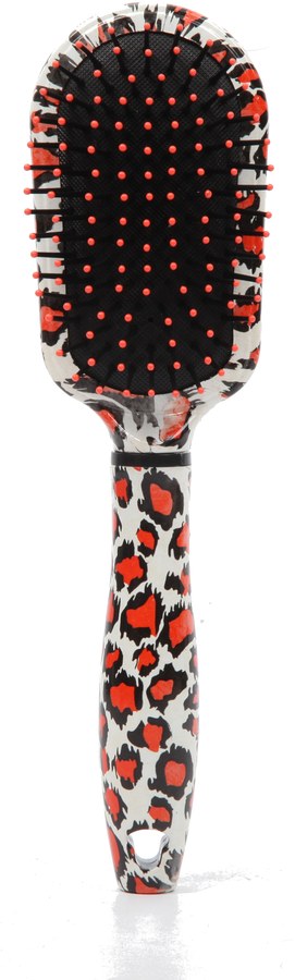 Plastic Hairbrush WDH1160 WDH3360 WDH5060 WDH5160 WDH5260 WDH8560 WDH8660 WDH8860 - plastic hair brush view 6