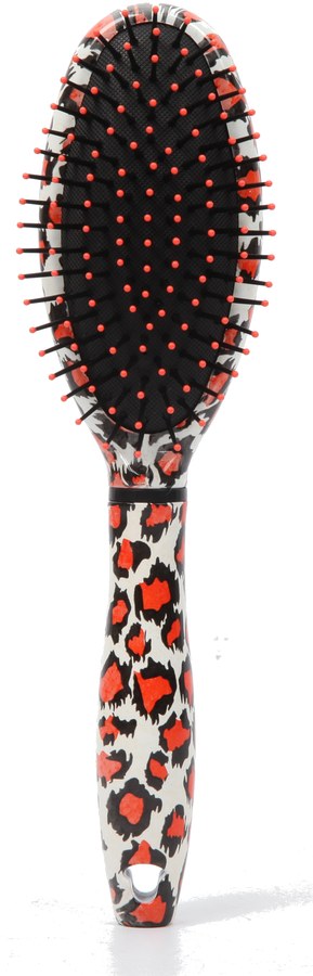Plastic Hairbrush WDH1160 WDH3360 WDH5060 WDH5160 WDH5260 WDH8560 WDH8660 WDH8860 - plastic hair brush view 7