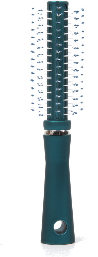 Plastic Hairbrush WDHS1102 WDHS3102 WDHS3302 WDHS3902 WDHS4302 WDHS4402 WDHS5102 WDHS5202 WDH8002 WDHS8502 - plastic hair brush view 1