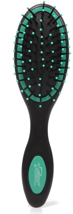 Plastic Hairbrush WDH1551 WDH1651 WDH2151 WDHS2151 WDH2351 WDHS2351 WDH2451 WDH2551 WDH2651 WDH2751 WDH2851 WDH3051 WDH3351 WDH4251 WDH4551 WDH5051 WDH5151 - plastic hair brush view 4