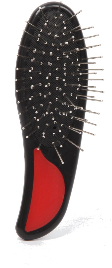 Plastic Hairbrush WDH2186 WDH2286 WDM2286 WDH2386 WDHS2386 WDHS2486 WDH2686 WDH2786 - plastic hair brush view 10
