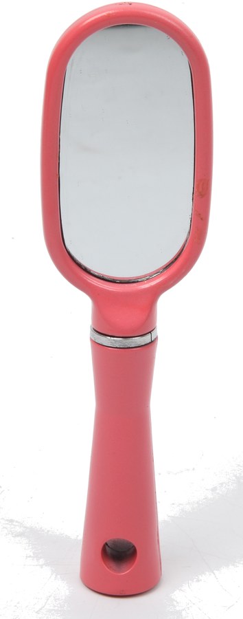 Plastic Hairbrush WDHS1102 WDHS3102 WDHS3302 WDHS3902 WDHS4302 WDHS4402 WDHS5102 WDHS5202 WDH8002 WDHS8502 - plastic hair brush view 4
