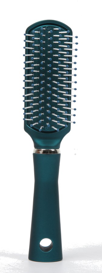 Plastic Hairbrush WDHS1102 WDHS3102 WDHS3302 WDHS3902 WDHS4302 WDHS4402 WDHS5102 WDHS5202 WDH8002 WDHS8502 - plastic hair brush view 6