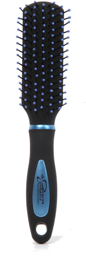 Plastic Hairbrush WDH21 WDH21B WDHS1121 WDHS3121 WDHS4321 WDHS4421 WDHS5121 WDHS5221 WDHS8521 - plastic hair brush view 8