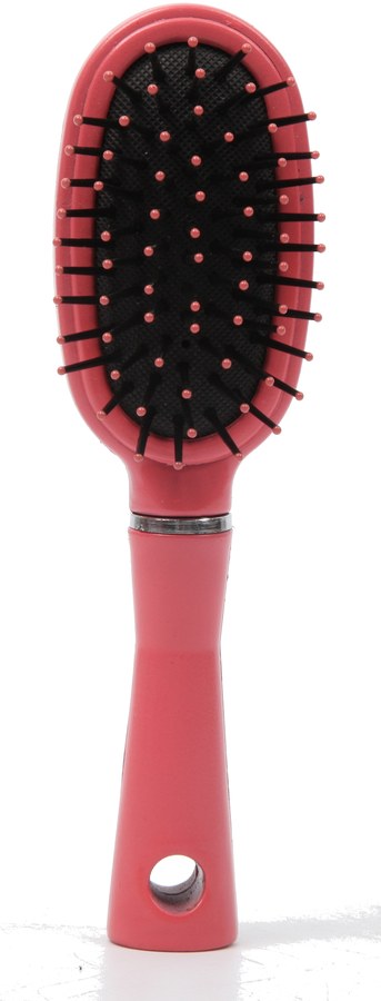Plastic Hairbrush WDHS1102 WDHS3102 WDHS3302 WDHS3902 WDHS4302 WDHS4402 WDHS5102 WDHS5202 WDH8002 WDHS8502 - plastic hair brush view 10